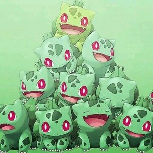 Meet your Posher, Chaschase